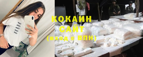 a pvp Кулебаки