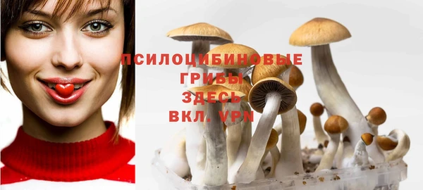 круглые Куйбышев