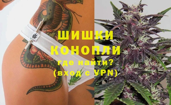 a pvp Кулебаки